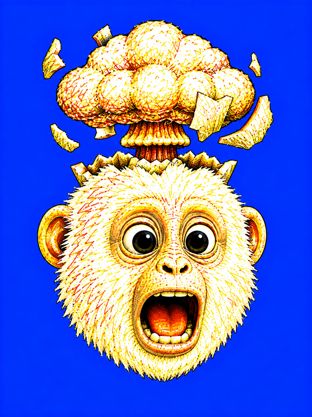ChatGPT Image Sep 10, 2026, 04_03_08 AM.png
