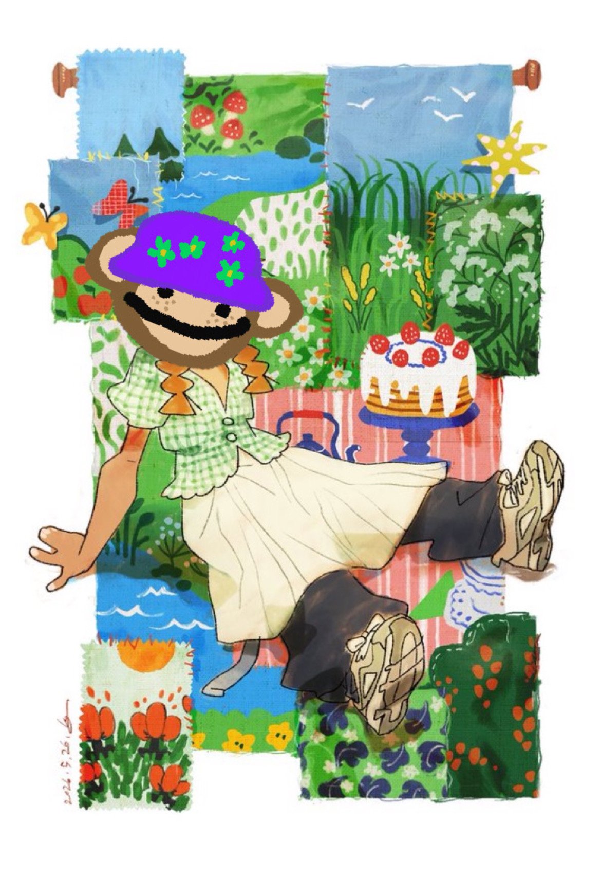 310EBA66-A33E-4CC0-9497-9ED7D67BF247.jpeg