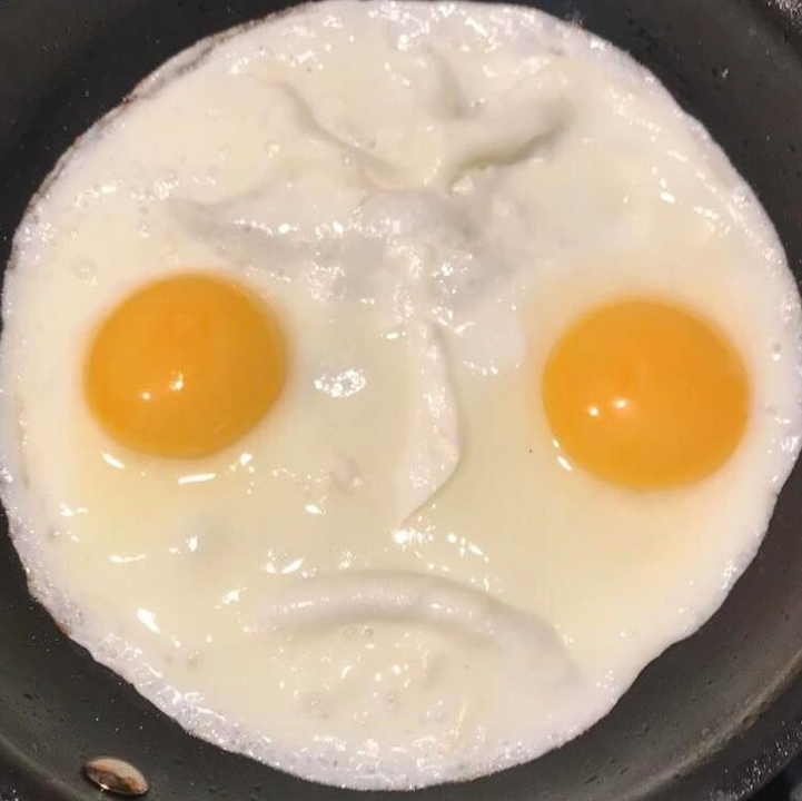 Zrzut ekranu 2024-06-06 104618.png