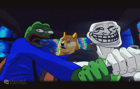 IMG_7414.gif