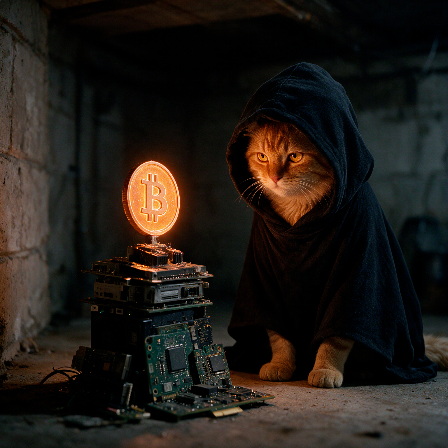magnific_a-fluffy-orange-tabby-cat_p8FWDfMehw.jpeg