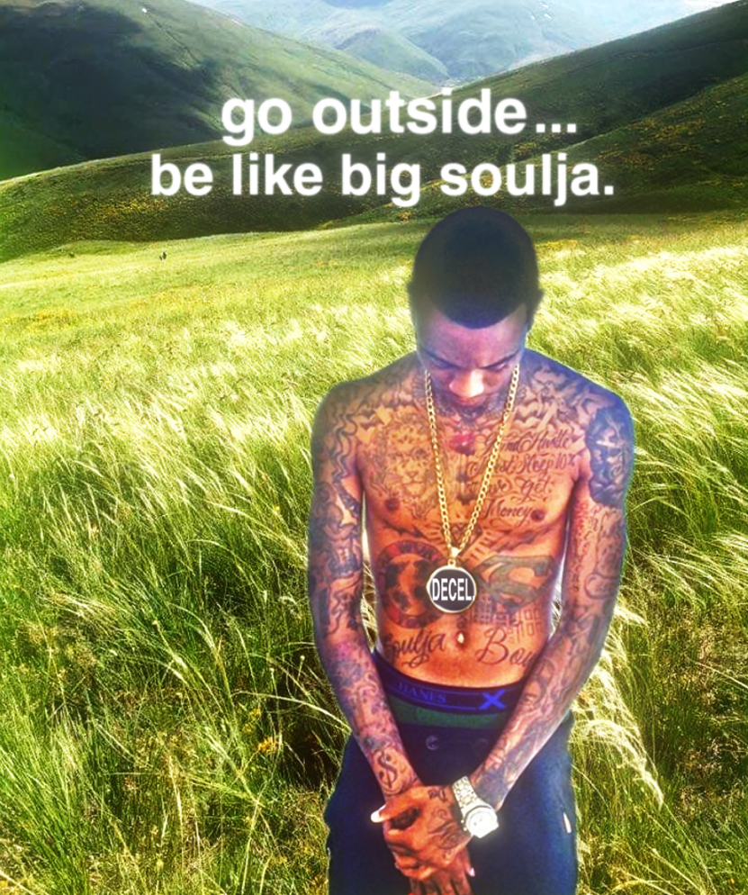 Screenshot 2026-03-02 010533.png