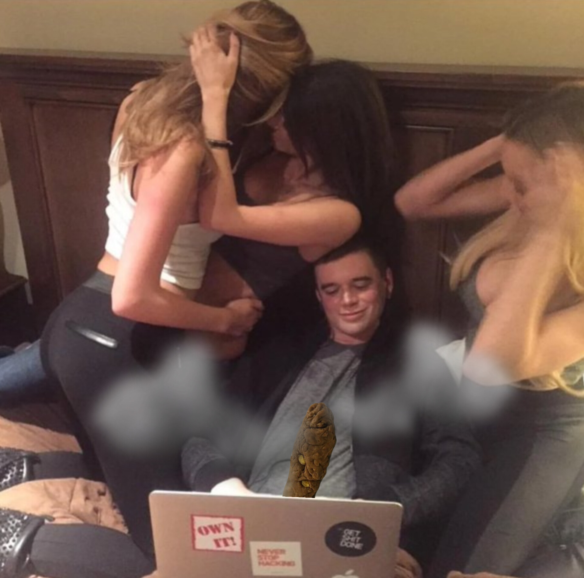 37680.jpg