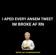Ansem Broke.png