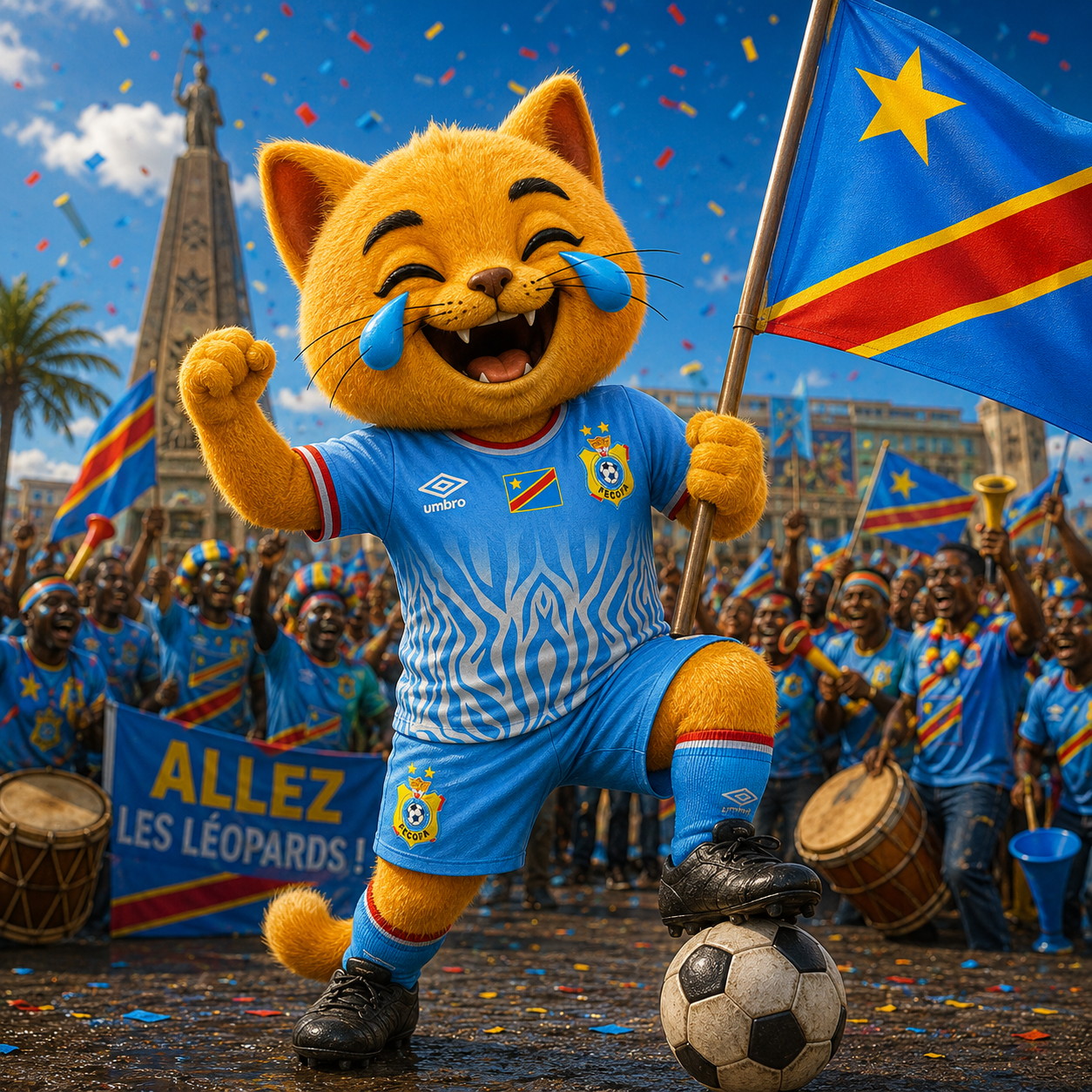 Democratic Republic of the Congo.png