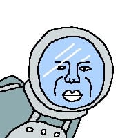 1000461877.jpg