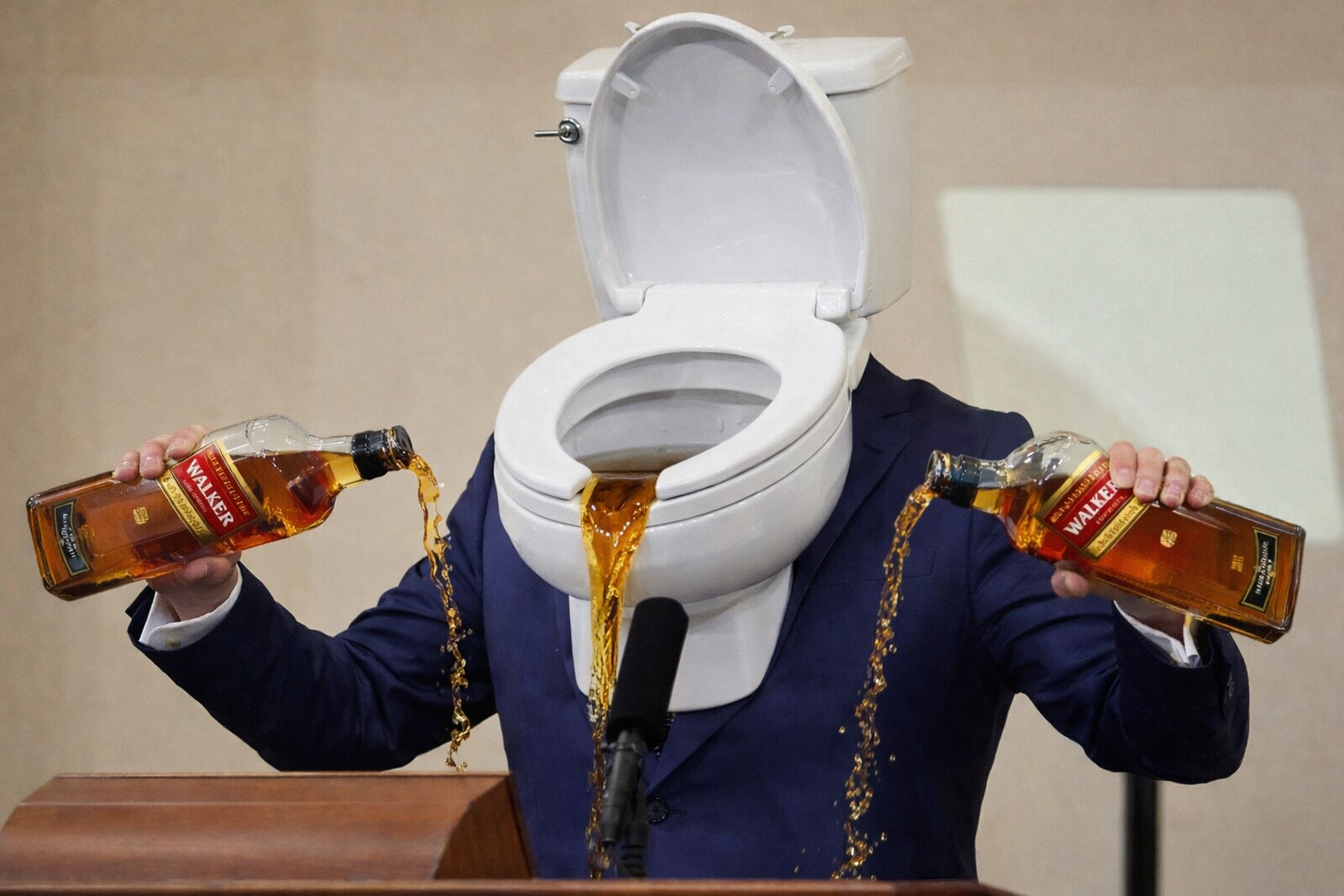 ChatGPT Image 10 de fev. de 2026, 18_12_57.png