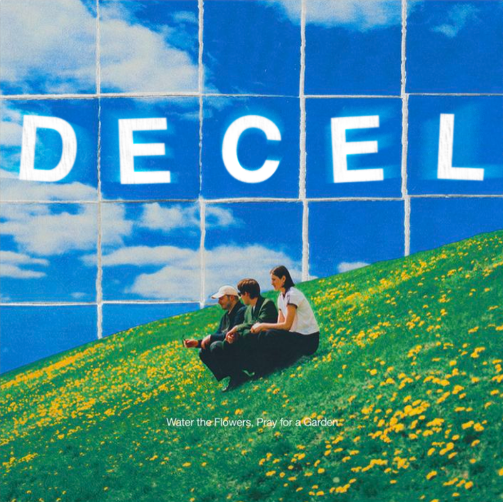 Screenshot 2026-02-26 000041.png