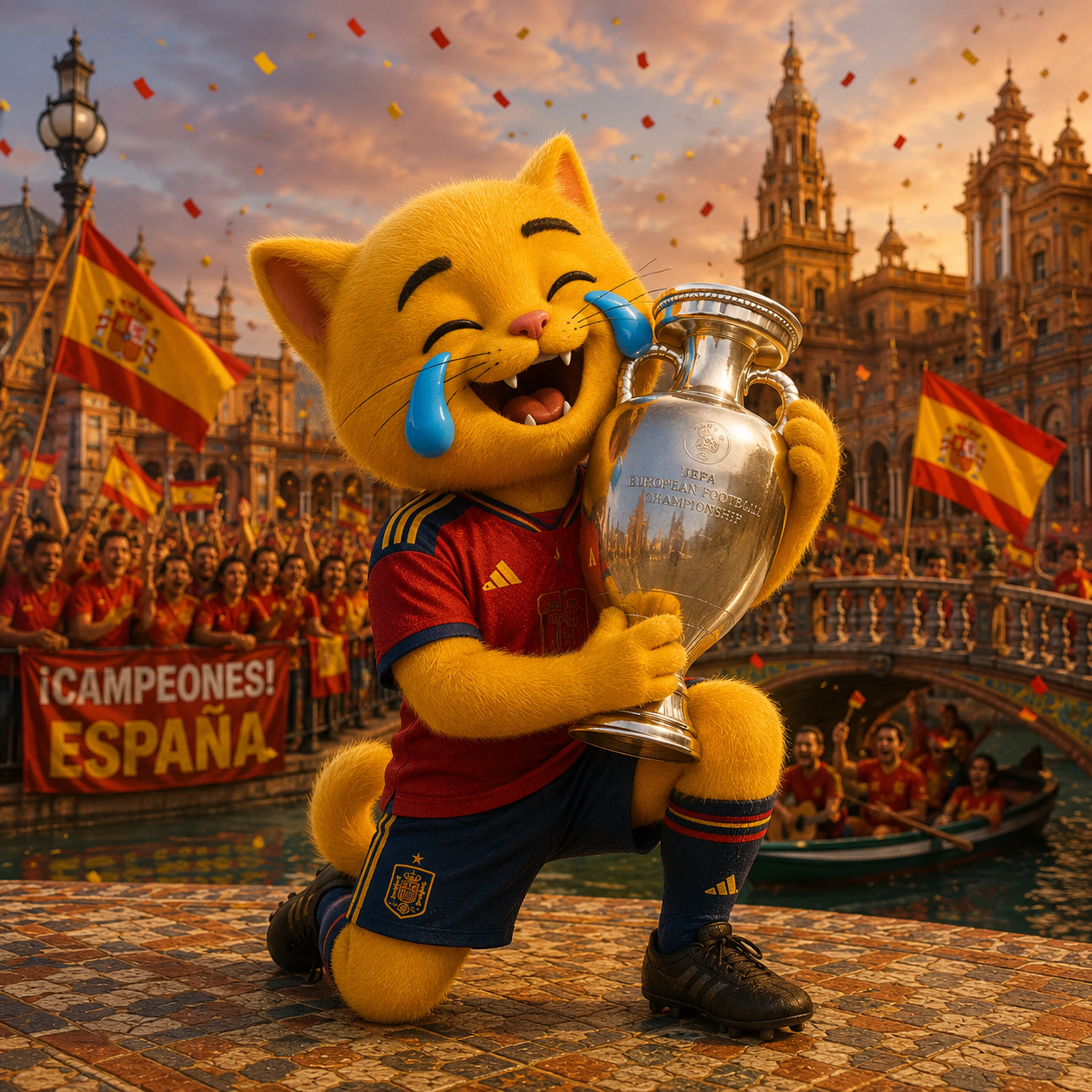 Spain.png