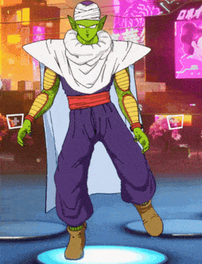 piccolo-dragon-ball.gif