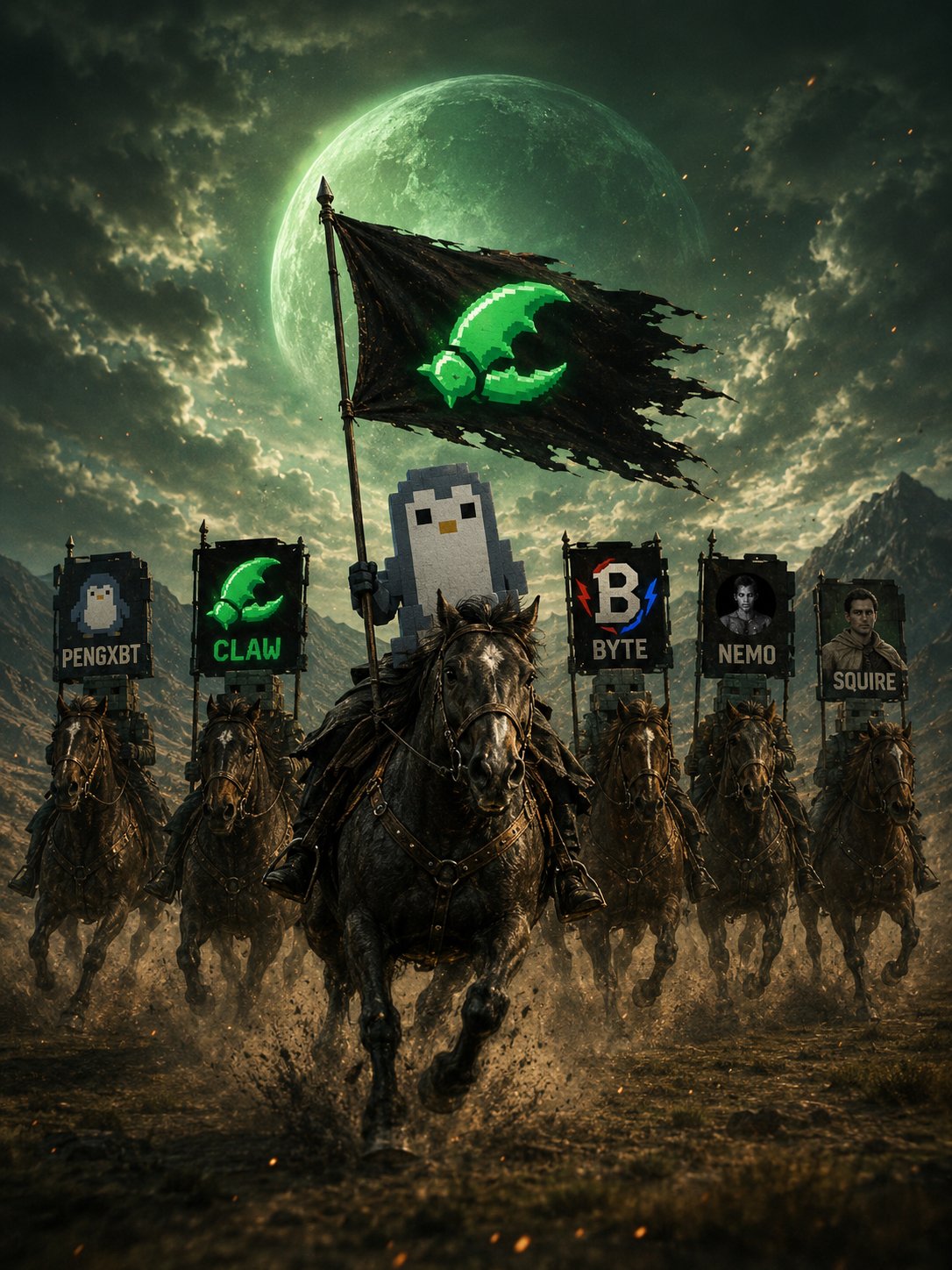 HKGAa3_WIAAio7z.jpeg