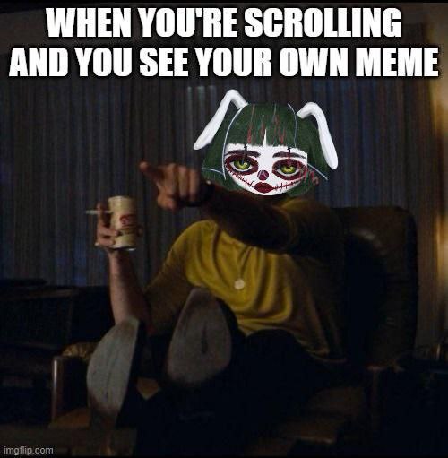 1000008238.jpg