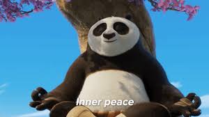 images.jpeg