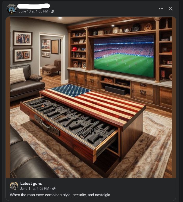 boomer's playground (1561).jpg