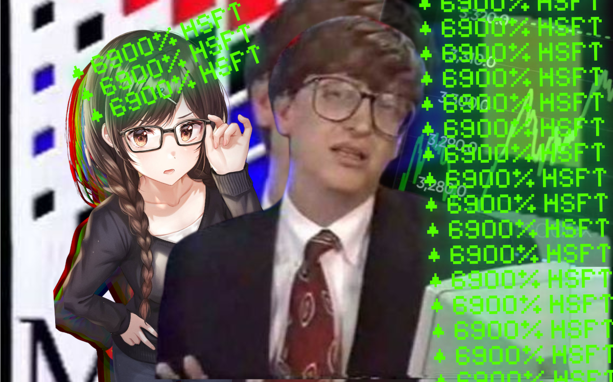 HSFT X MEMES (6).png