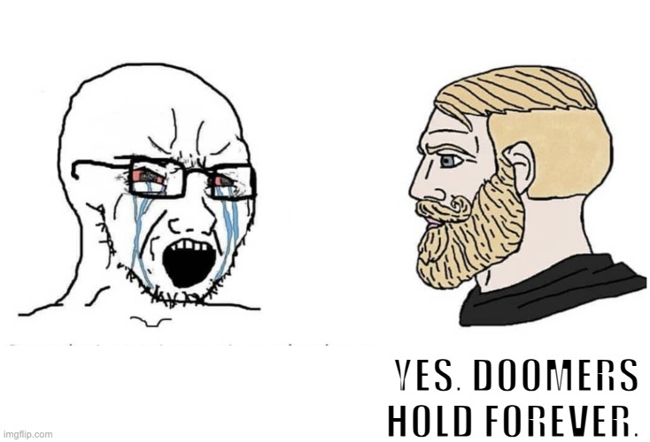 doomer_meme_76.jpg