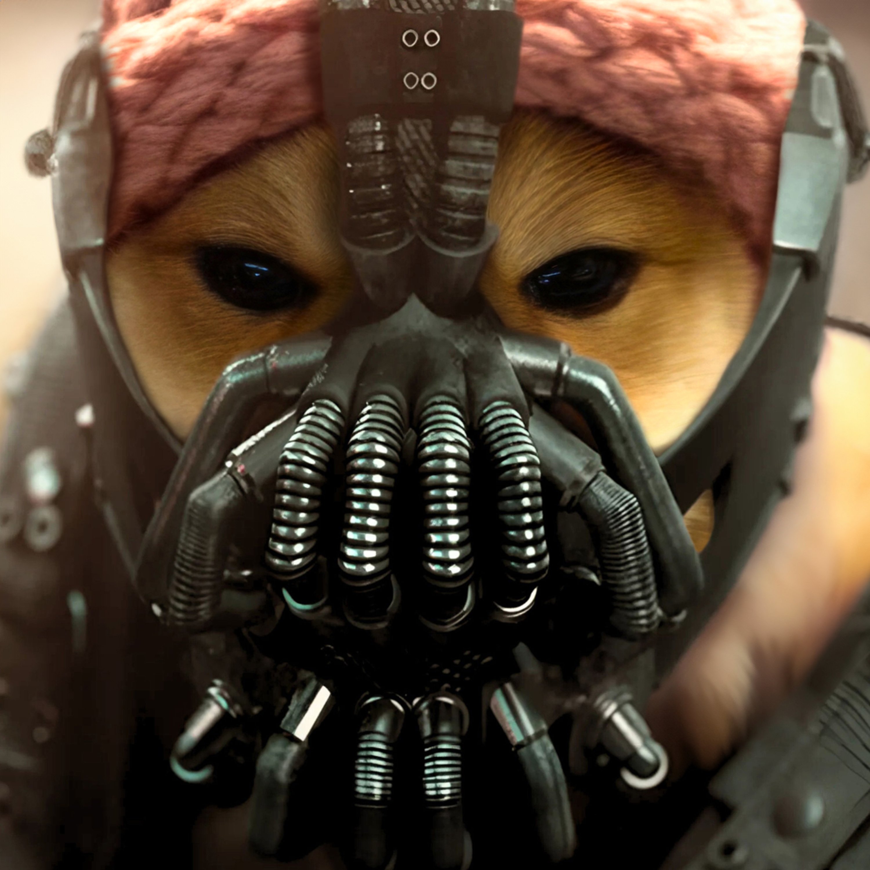 Wif-Bane.jpg