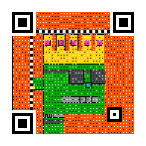 ROYAL 14820 ME QR1.png