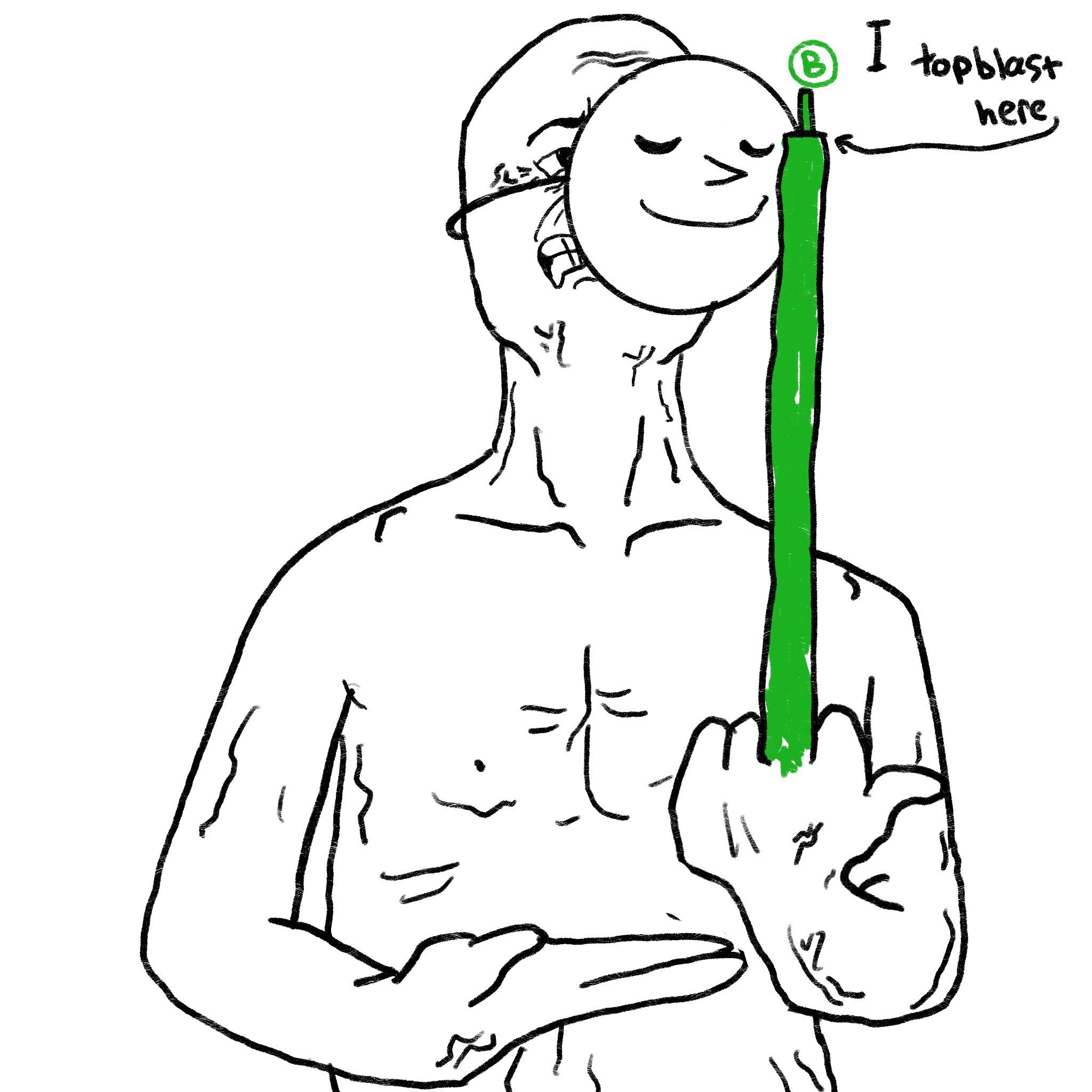 topb-topblasted-here.jpg