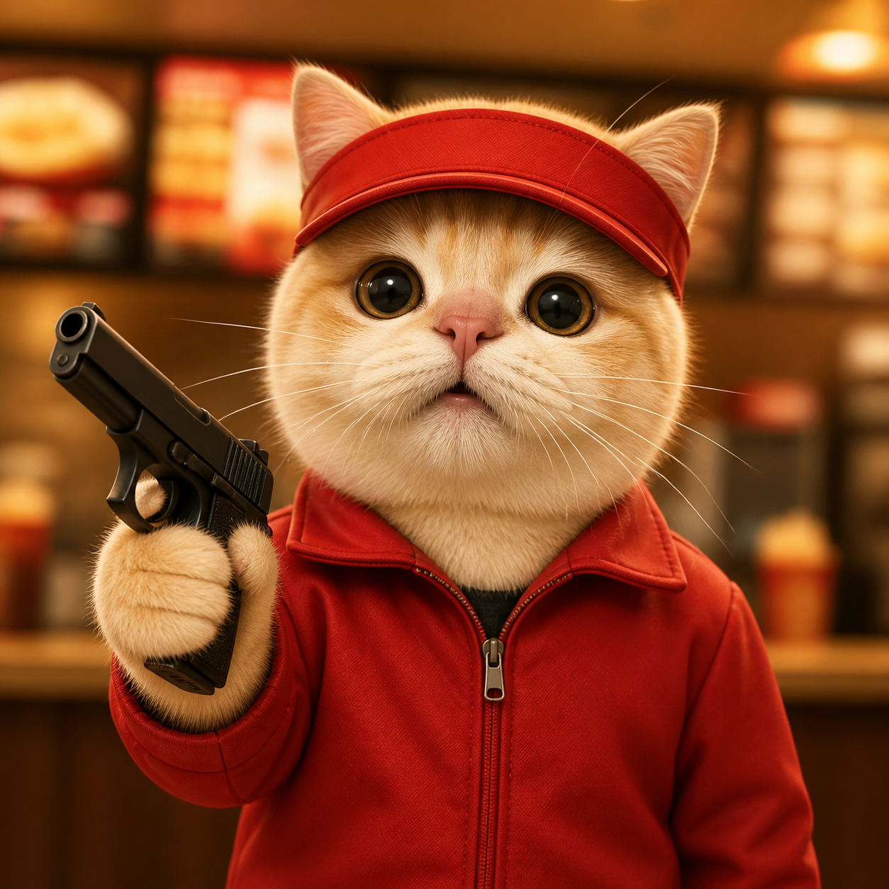 sul-sago-cream-cat-wif-gun.png