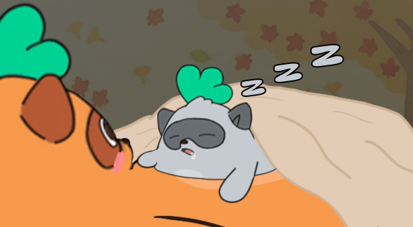 Moki 1847 Sleeping.png
