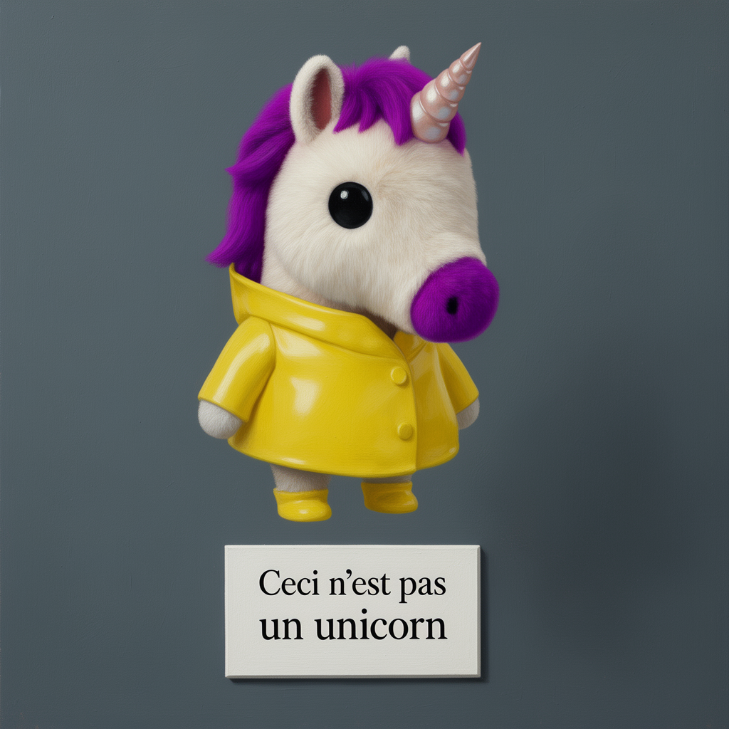 Unicorn_Meme_Bot_00462_.png