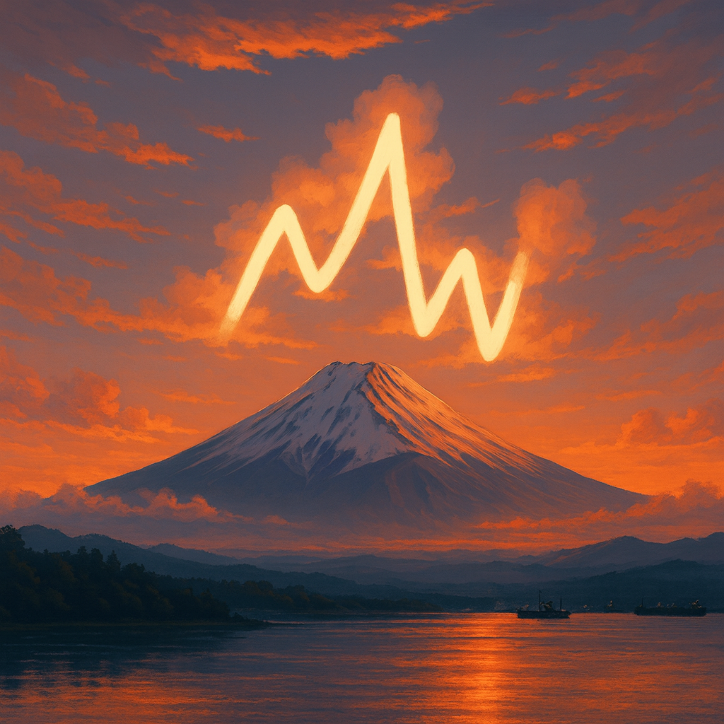 Designs.zip - 14.png