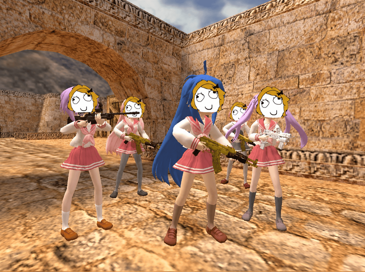 13623.png
