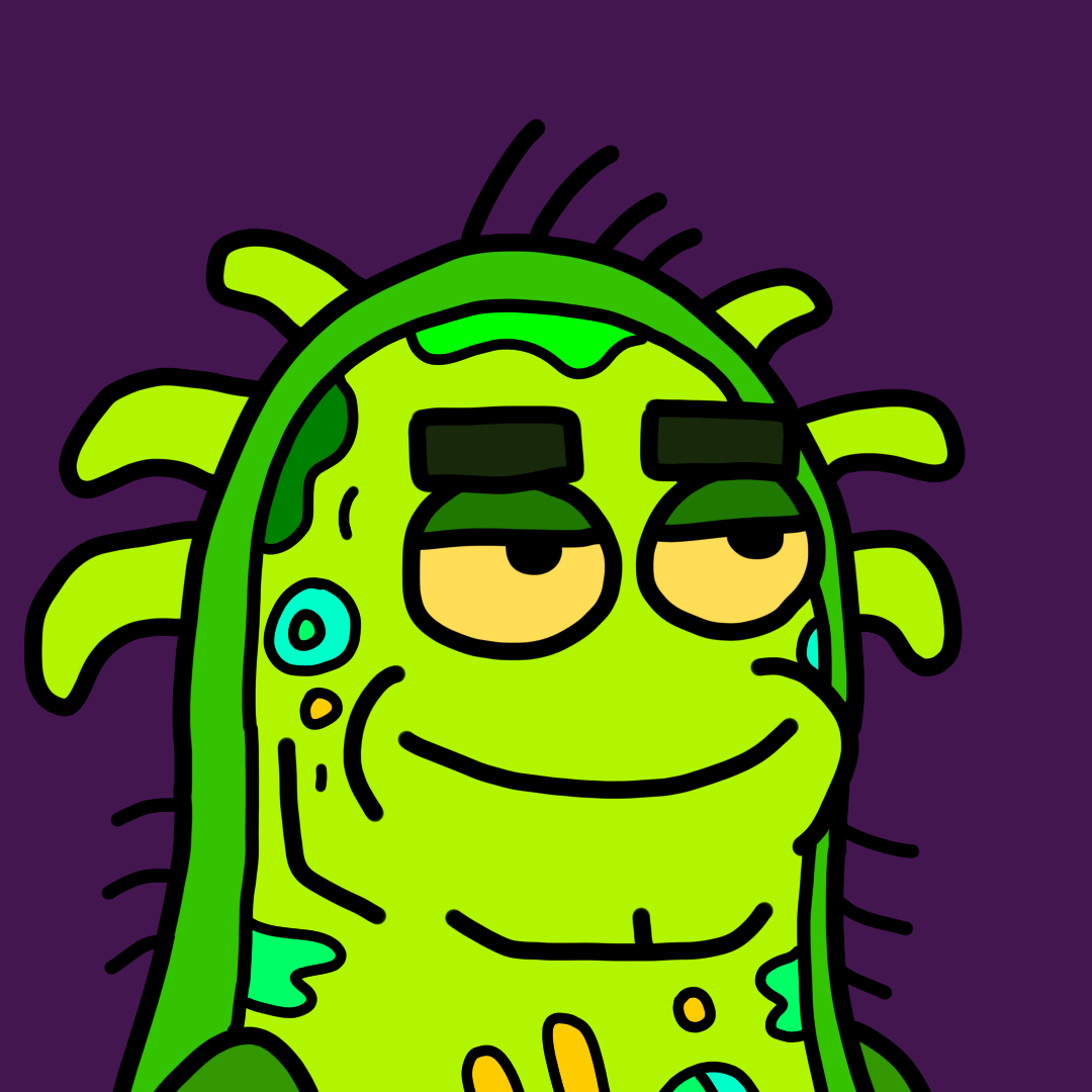 GlermSmileLook03.gif