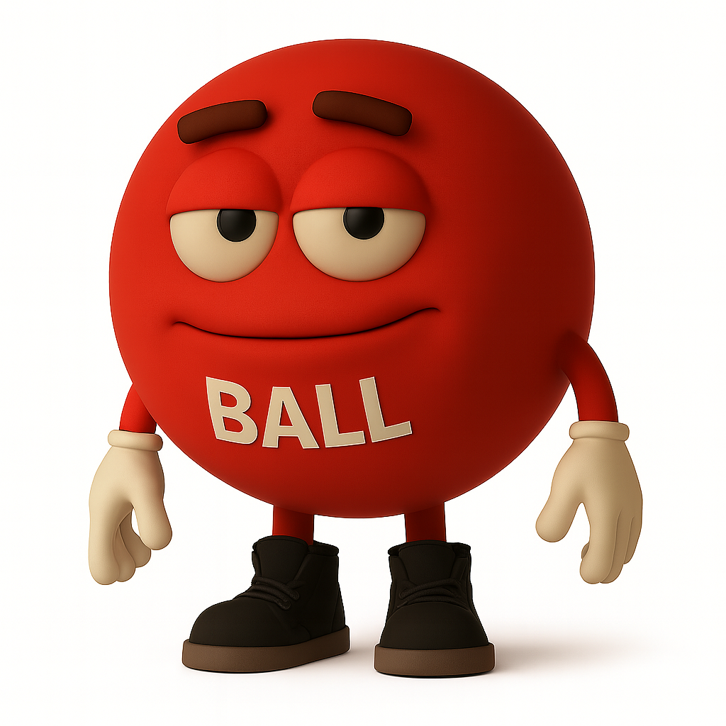 ChatGPT Image Dec 18, 2025, 05_43_38 AM.png