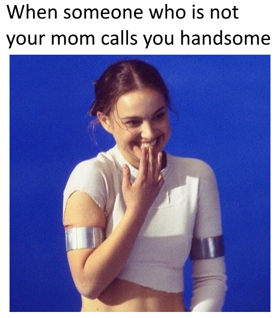 F2bFYD0WMAAeaWJ.png