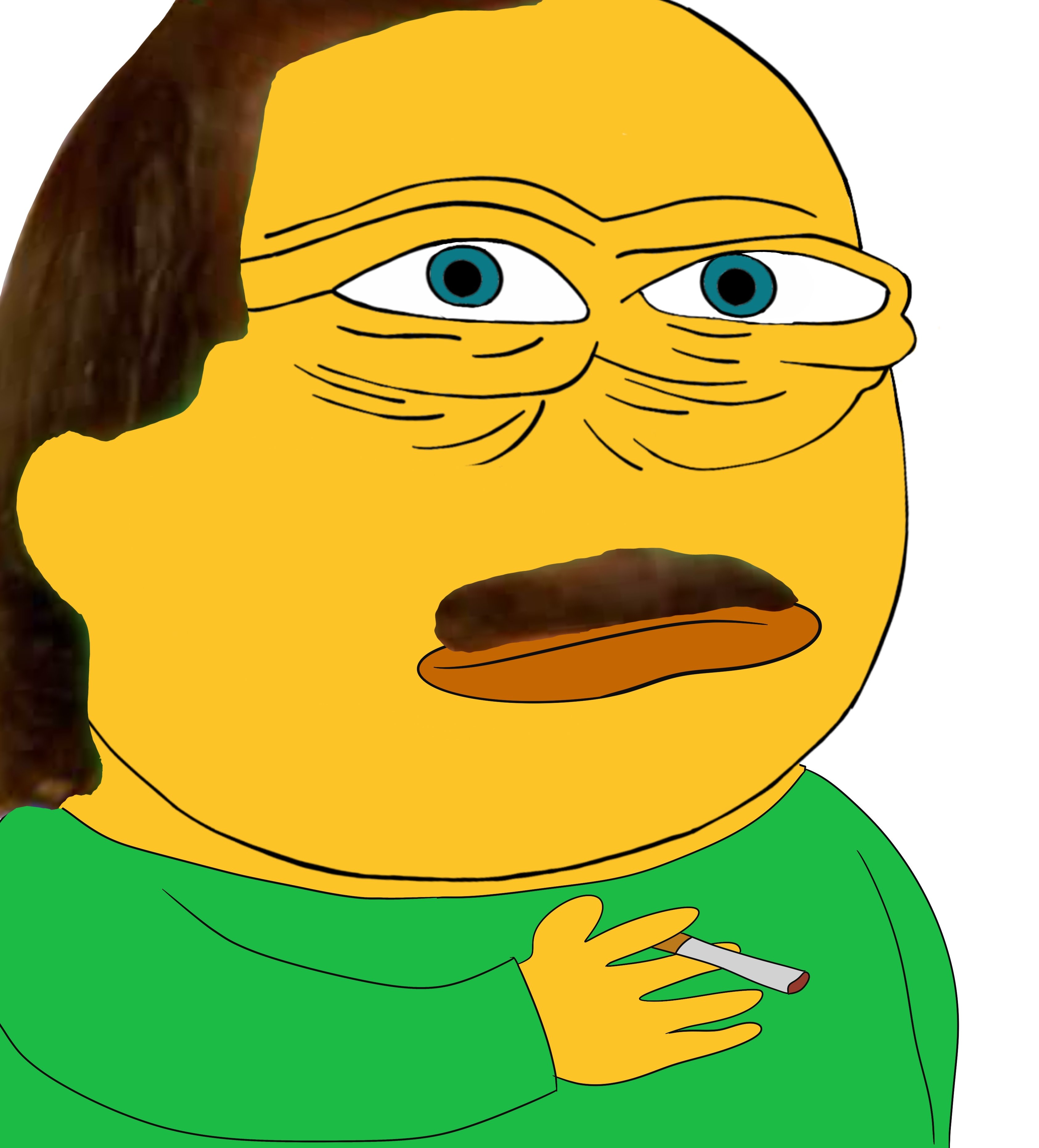 Meme