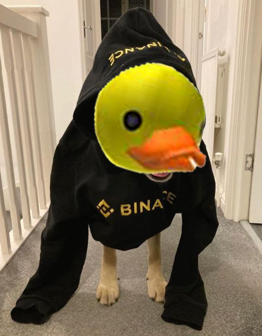 binance 2.png