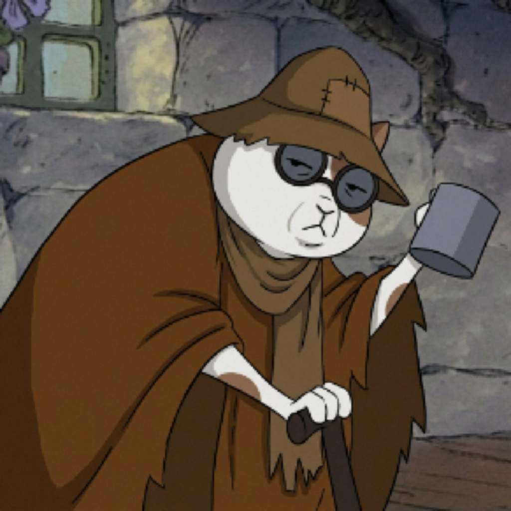 low-quality-Fox_in_disguise_holding_cup_202605140158.jpeg