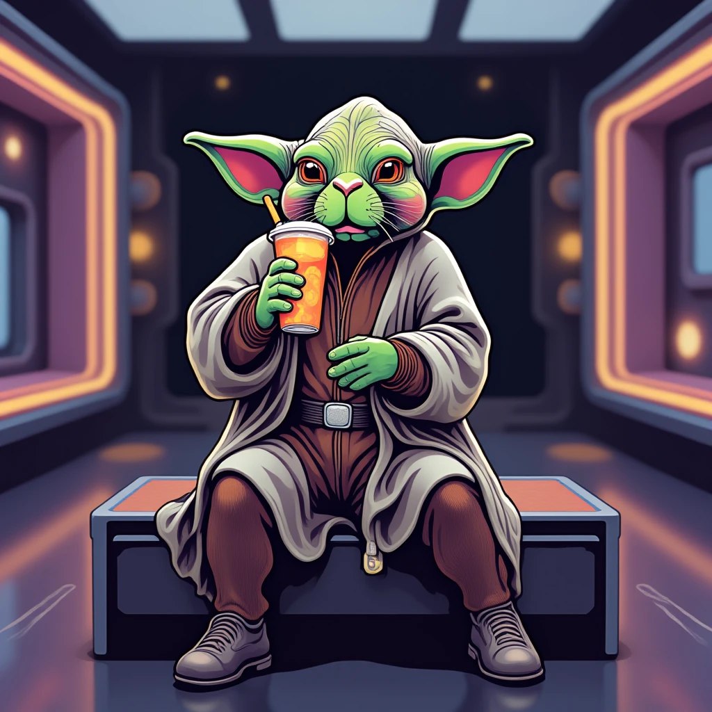 yoda-smoothie.jpg