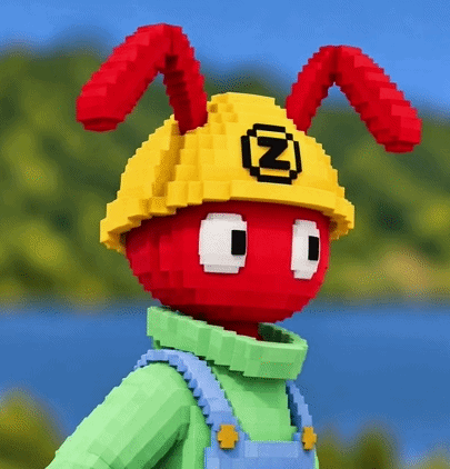 IMG_2471.gif