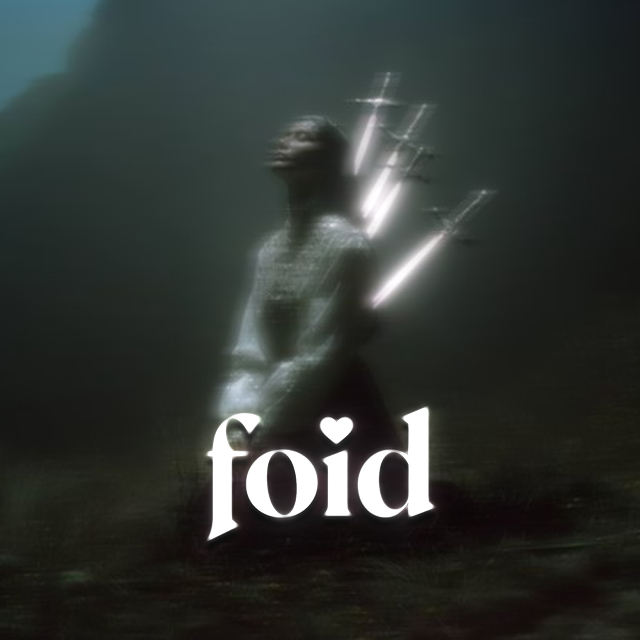 ex16.png