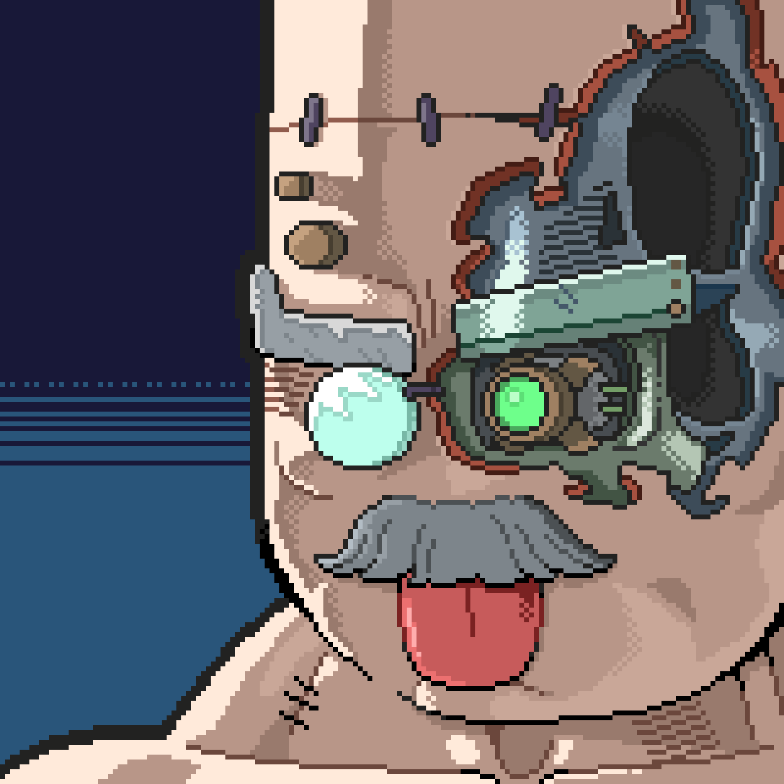 robo.png