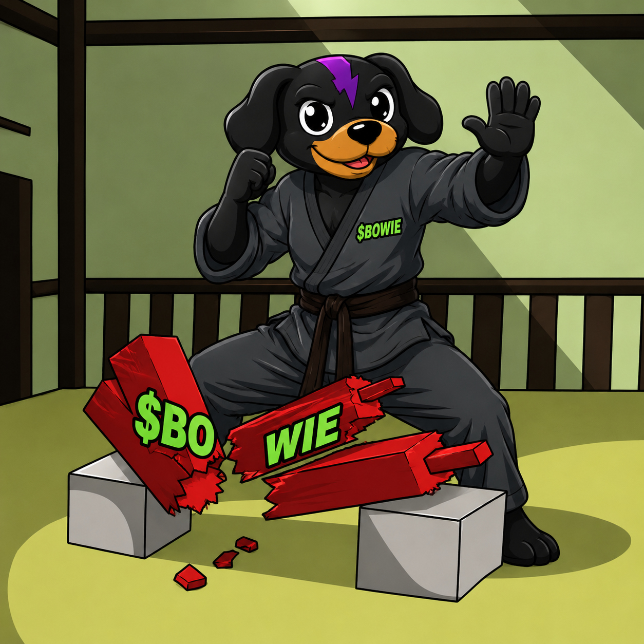 39373.png