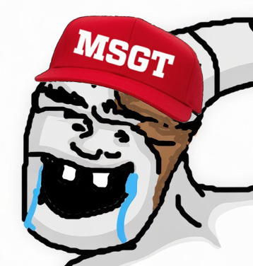 msgt.png