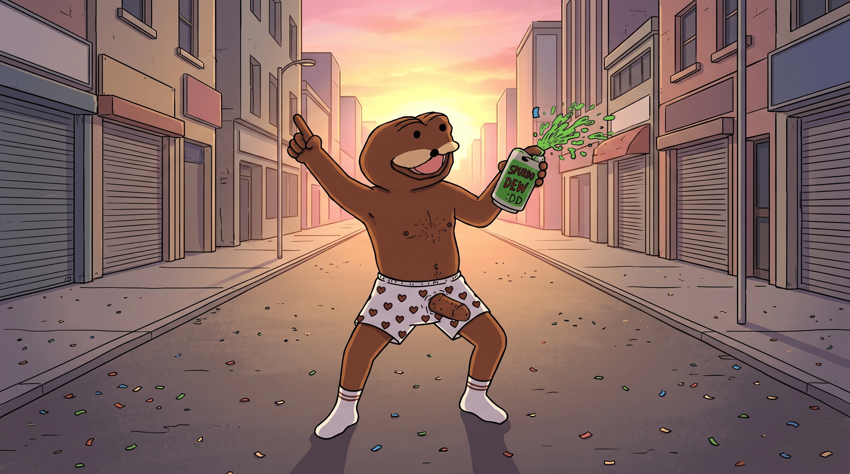 Extract_this_character_-_keep__Nano_Banana_2_53429.png