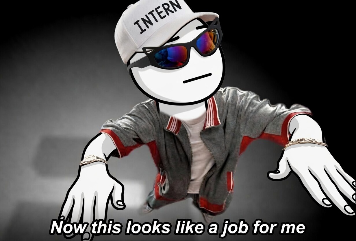 1000048844.jpg