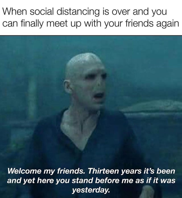 0xiF7MERvW2a0fd4REAg_QjhZ7nJahwExPijkD_CBEs.jpg