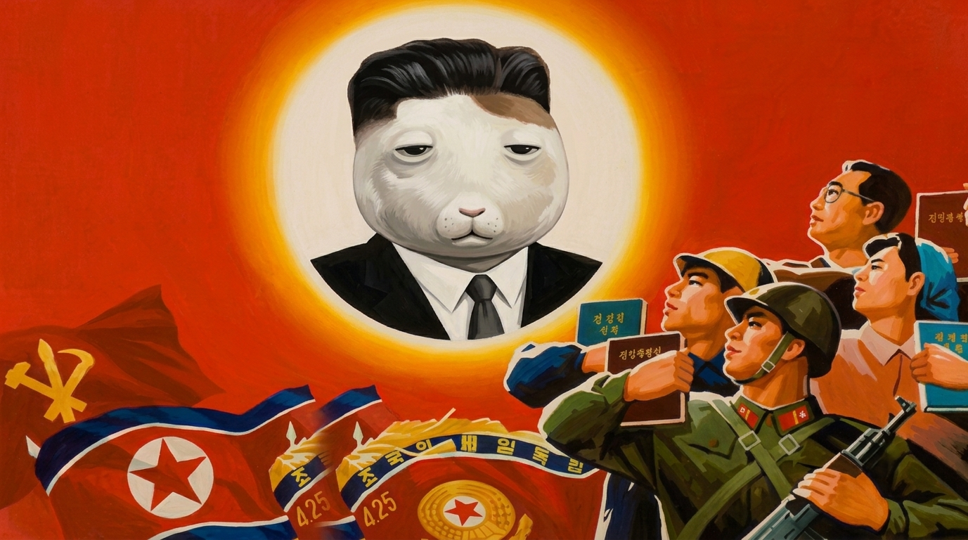 48.png