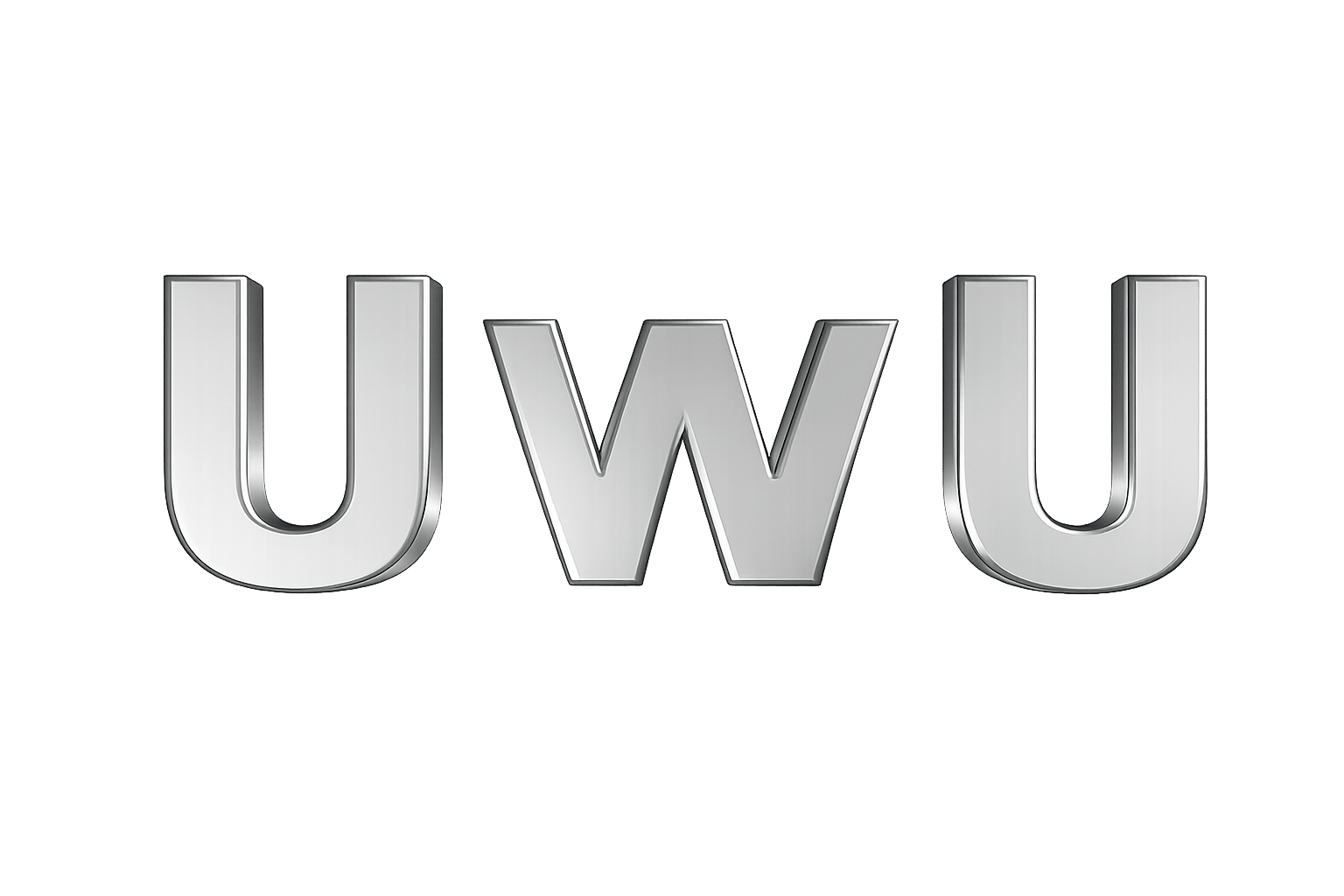 uwu type.png