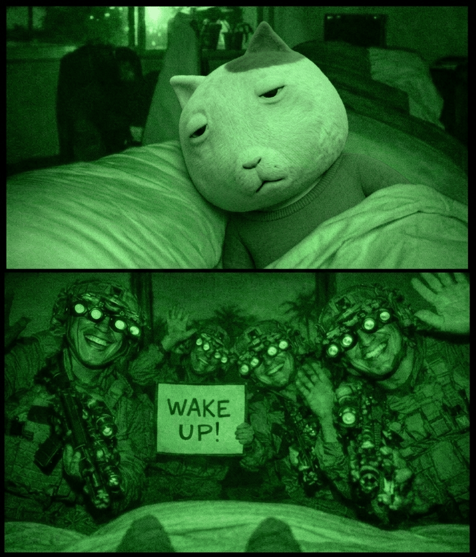 40.png