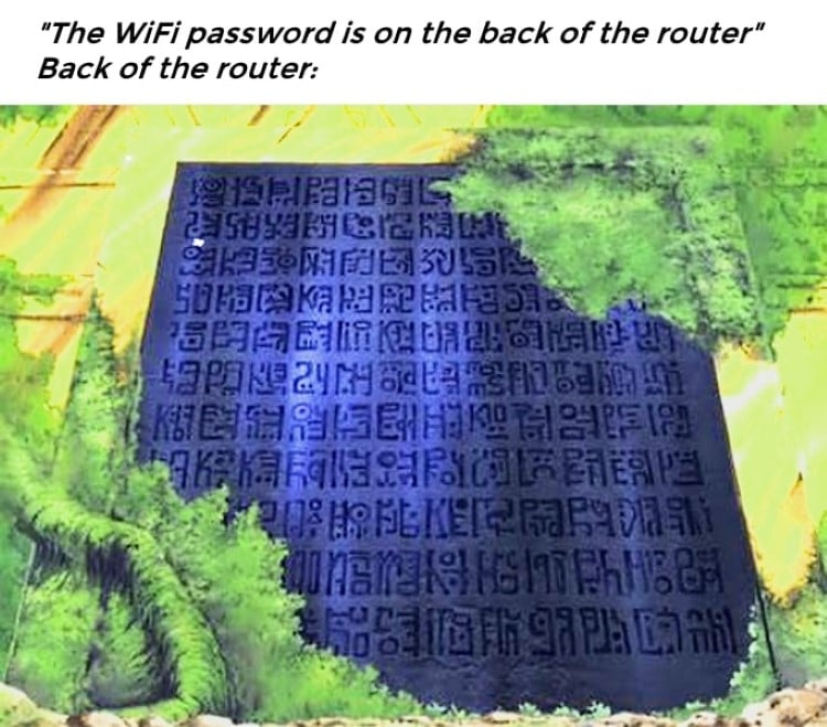 004-one-piece-wifi-password-meme.jpg