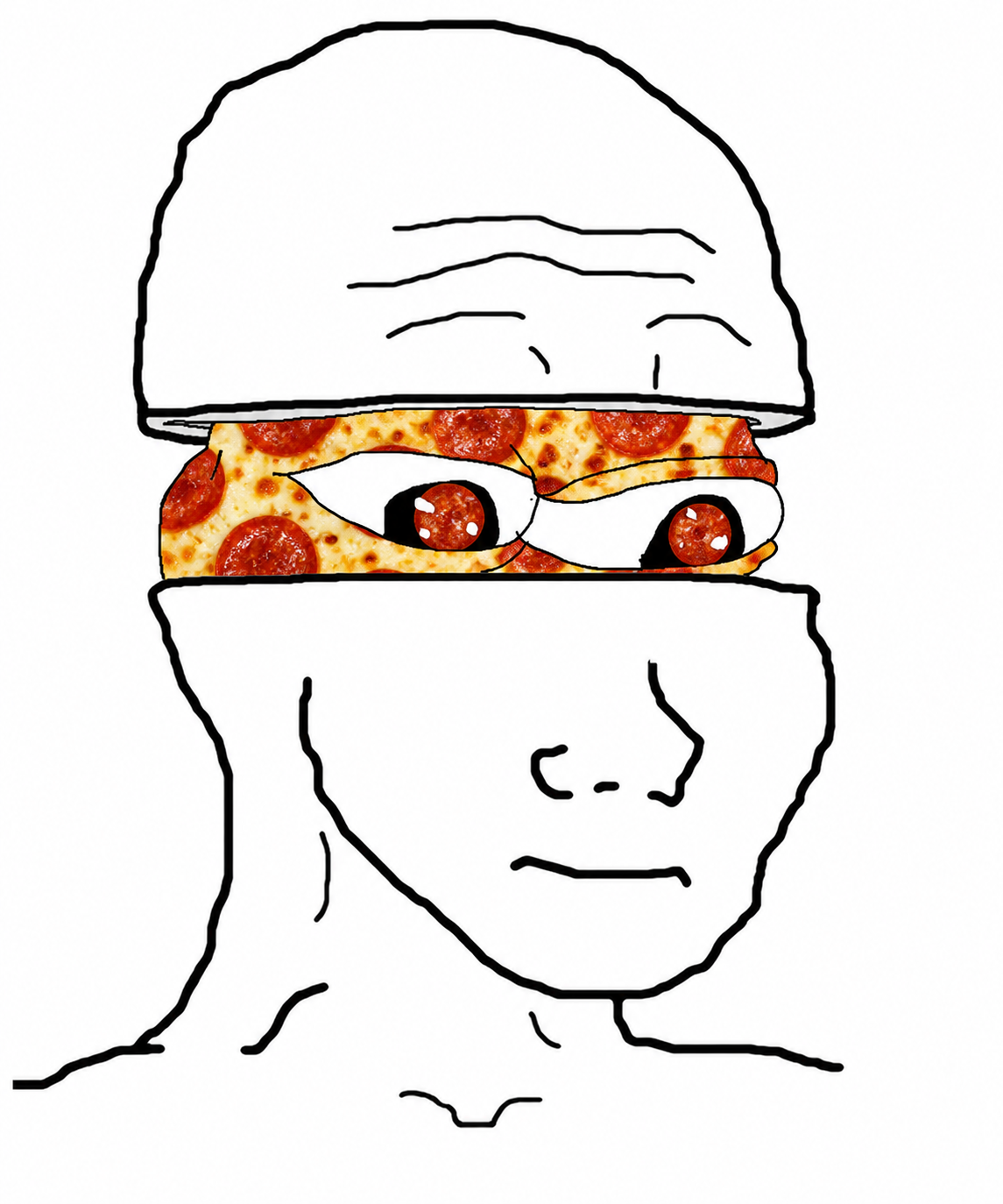 pepe pizza takeover.png
