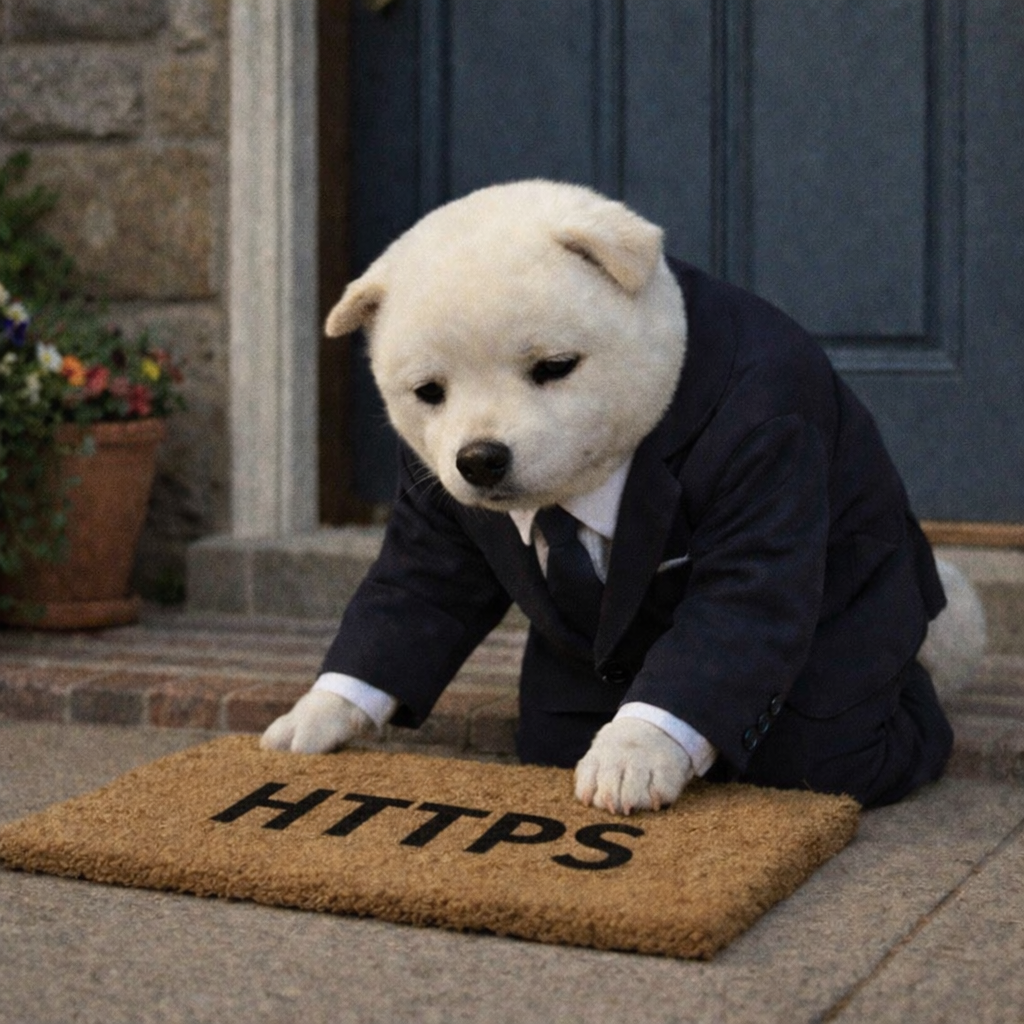 b09ca088-d869-4405-86c3-d5578dc3ed19.png