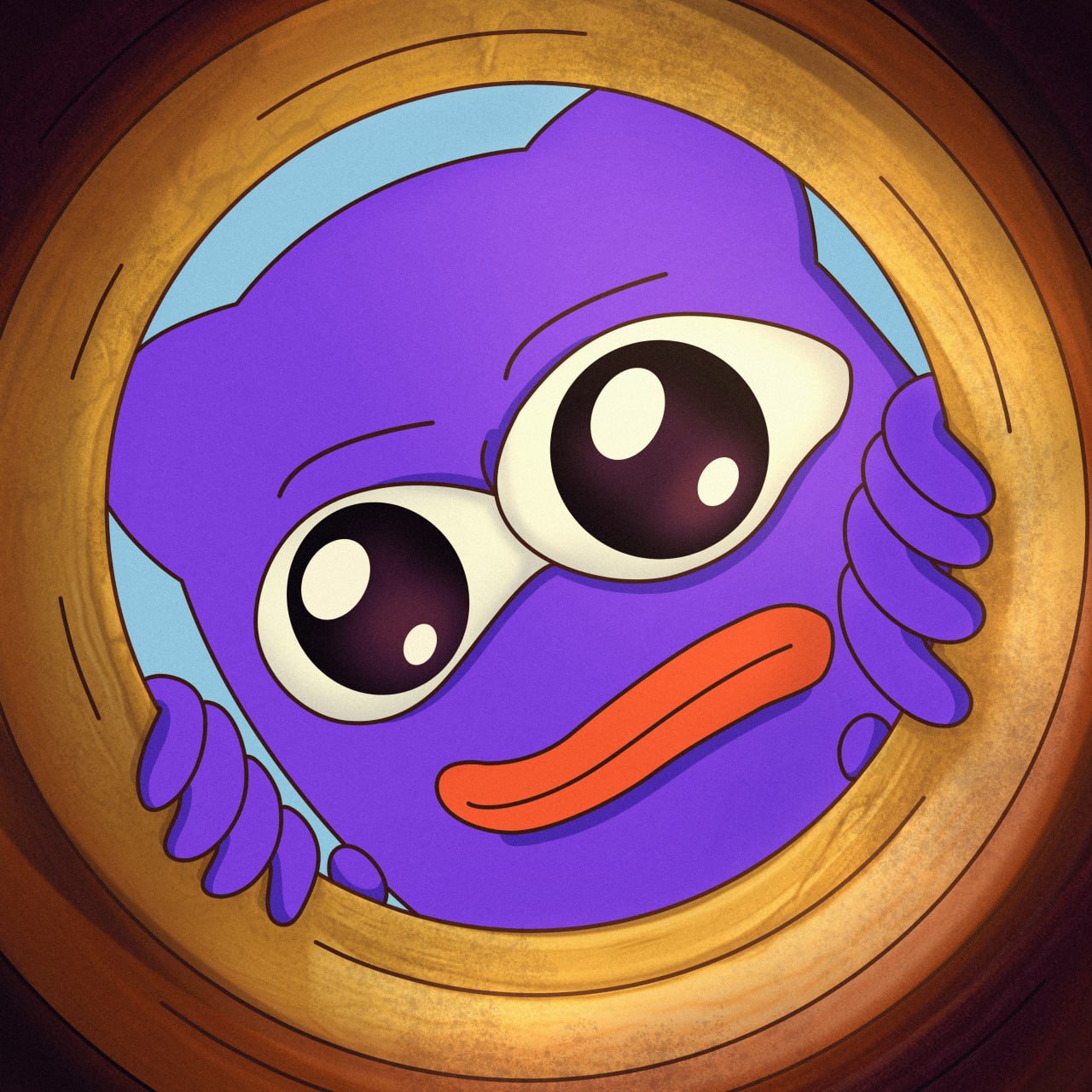 photo_2025-04-28 10.45.10.jpeg